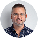 Chris Watson